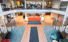 Good Morning Arlanda